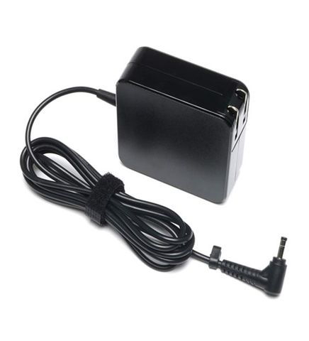 Sạc Adapter Lenovo Thinkpad X260 20F600A3Uk