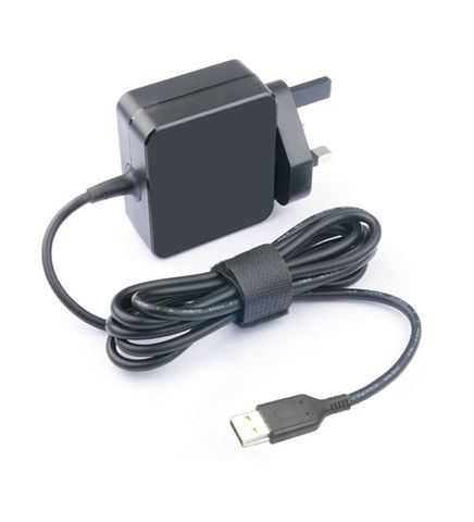 Sạc Adapter Lenovo Thinkpad X270 20Hms0Rq0D