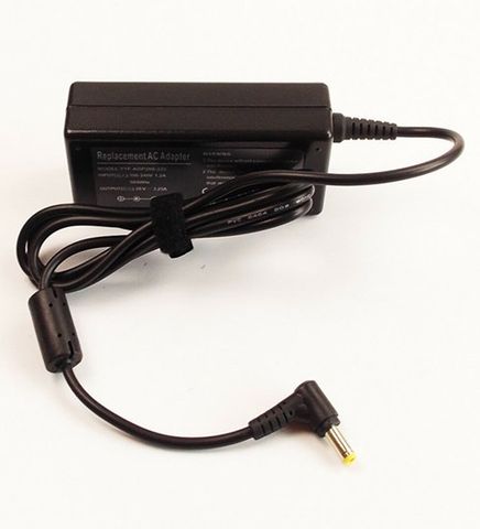 Sạc Adapter Lenovo Thinkpad X270 20Hms22S00
