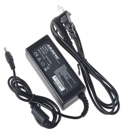 Sạc Adapter Lenovo Thinkpad X270 20Hn0012Uk