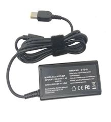 Sạc Adapter Lenovo Thinkpad X270 20Hn001Duk