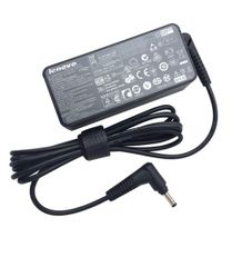 Sạc Adapter Lenovo Thinkpad X270 20Hn002Vuk