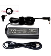 Sạc Adapter Lenovo Thinkpad X270 20K60000Uk