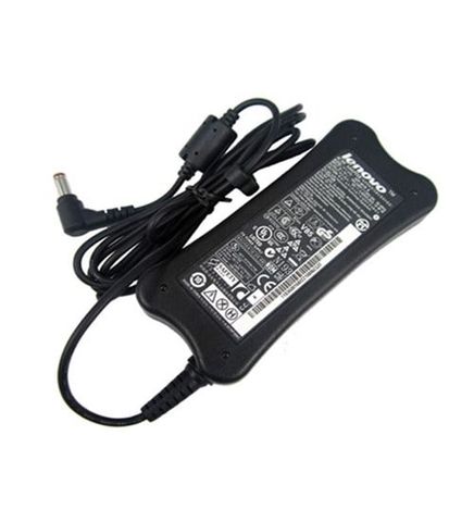 Sạc Adapter Lenovo Thinkpad X280 20Kes01S00
