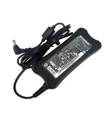 Sạc Adapter Lenovo Thinkpad X280 20Kfs01900