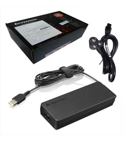 Sạc Adapter Lenovo Thinkpad X280 20Kfs01B00