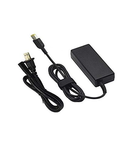 Sạc Adapter Lenovo Thinkpad Yoga 20Cd0034Uk
