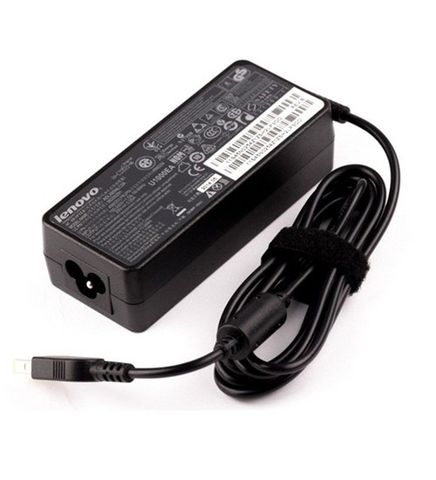 Sạc Adapter Lenovo Thinkpad Yoga 20Cd00E0Uk