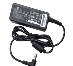 Sạc Adapter LG 65Uh5C-B 65’’ 3840X2160 Uhd 4K