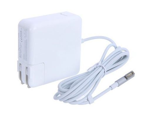Sạc Adapter MacBook Air Retina 13-inch 2018