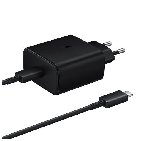 Sạc Adapter Samsung Galaxy Tab 8.9 Lte I957