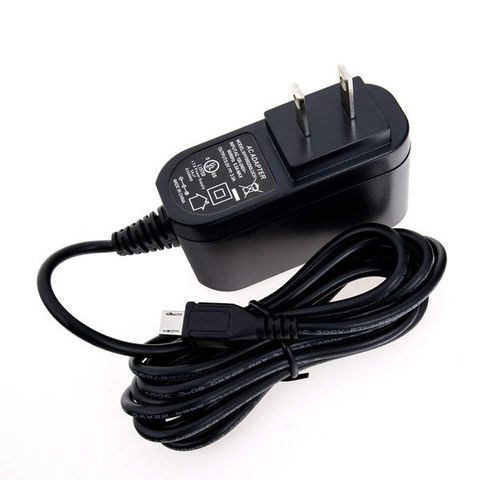 Sạc Adapter Samsung Galaxy Tab E T377A tabe