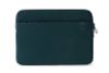 Túi chống sốc Laptop 13 inch Tucano Top Second Skin