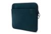 Túi chống sốc Laptop 13 inch Tucano Top Second Skin