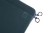 Túi chống sốc Laptop 13 inch Tucano Top Second Skin