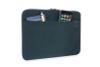 Túi chống sốc Laptop 13 inch Tucano Top Second Skin