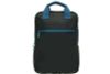 Balo Laptop 14 inch Tucano LUX BKML13