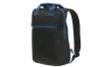 Balo Laptop 14 inch Tucano LUX BKML13