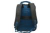 Balo Laptop 14 inch Tucano LUX BKML13