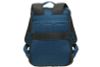 Balo Laptop 14 inch Tucano LUX BKML13