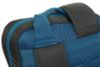 Balo Laptop 14 inch Tucano LUX BKML13