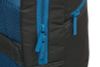 Balo Laptop 14 inch Tucano LUX BKML13