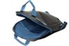 Balo Laptop 14 inch Tucano LUX BKML13