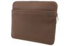 Túi chống sốc Laptop 15 inch Tucano Top Second Skin