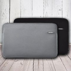  Túi chống sốc Laptop 15 WIWU bo góc 