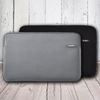 Túi chống sốc Laptop 15 WIWU bo góc