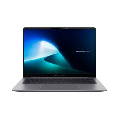  Laptop Asus ExpertBook P5 P5405CSA-NZ0451W 