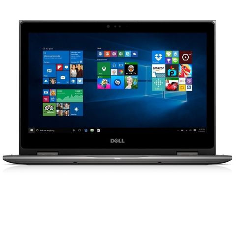 Dell Insprion 13 5368-3Pg4V1