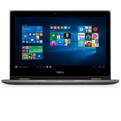  Dell Insprion 13 5368-3Pg4V1 