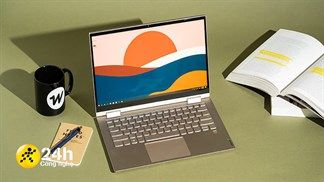 TOP 3 laptop dưới 13 triệu rẻ nhất với cấu hình khoẻ cho học sinh, sinh viên học online mùa dịch hay làm việc đều mượt mà