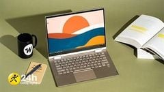  TOP 3 laptop dưới 13 triệu rẻ nhất với cấu hình khoẻ cho học sinh, sinh viên học online mùa dịch hay làm việc đều mượt mà 