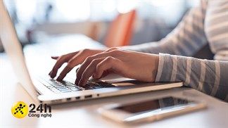 TOP 5 laptop giá dưới 15 triệu tốt nhất 2021, cấu hình mạnh mẽ, màn hình Full HD, phục vụ tốt nhu cầu học tập của các bạn