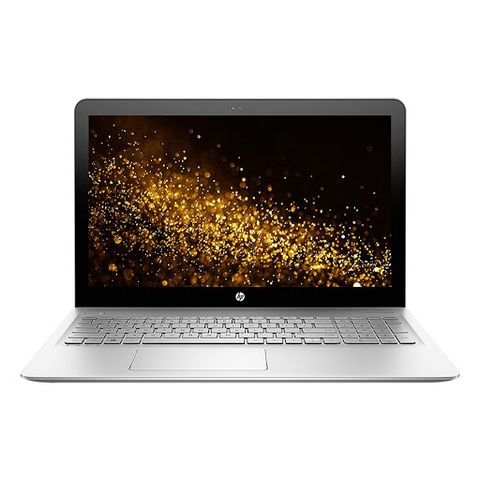 Vỏ Laptop HP Chromebook 11A G6 Ee 6Kj19Ut