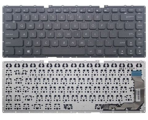 Bàn Phím Laptop HP Elite X2 1012 G2 Bp1Lv14Ea01