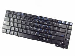 Bàn Phím Laptop HP Elitebook 800 830 G5 3Jx78Ea