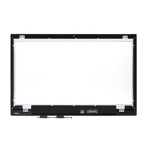 Màn Hình Laptop HP Elitebook 800 840 G3 V1D06Ea