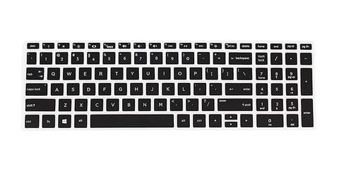 Bàn Phím Laptop HP Elitebook 800 840 G5 3Rf10Ut