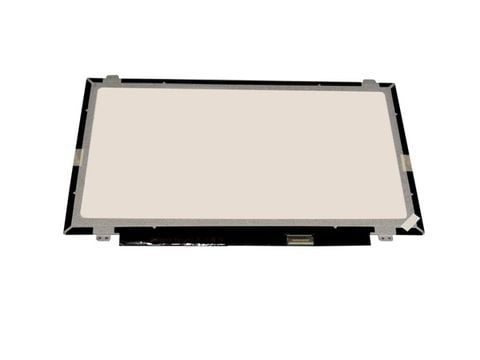 Màn Hình Laptop HP Elitebook 800 840 G5 4Da14Ut