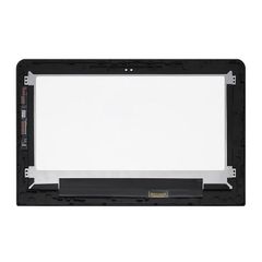 Màn Hình Laptop HP Elitebook 800 850 G5 3Jx50Ea