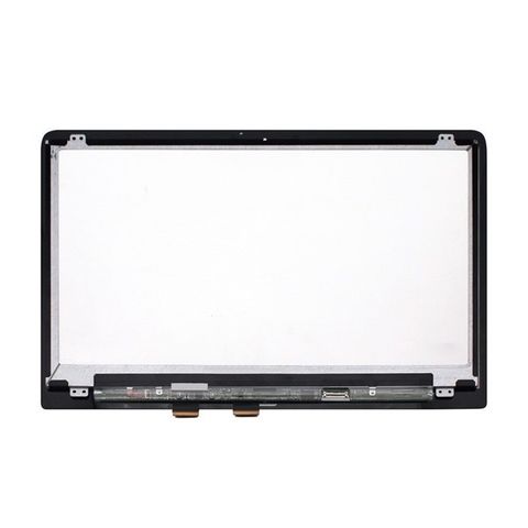 Màn Hình Laptop HP Elitebook 800 850 G5 3Rs08Ut