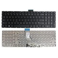 Bàn Phím Laptop HP Elitebook 800 850 G5 3Rs19Ut