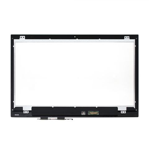 Màn Hình Laptop HP Pavilion 14-Ce1013Tu-5Jn20Pa