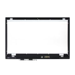 Màn Hình Laptop HP Pavilion 14-Ce1013Tu-5Jn20Pa