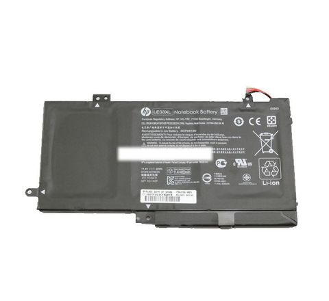 Pin Laptop HP Pavilion 14-Ce1014Tu 5Jn05Pa