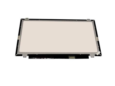 Màn Hình Laptop HP Pavilion 14-Ce2039Tu 6Yz15Pa