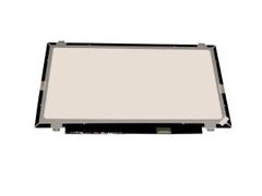 Màn Hình Laptop HP Pavilion 14-Ce2039Tu 6Yz15Pa